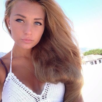 Profil de Mary-paule, 29 ans, Rencontre à Villeroy