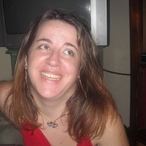 Profil de Naina, 46 ans, Rencontre à Messines