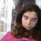 Profil de Laura, 23 ans, Rencontre à Kinley