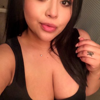 Profil de Marie-carmen, 33 ans, Rencontre à Austin