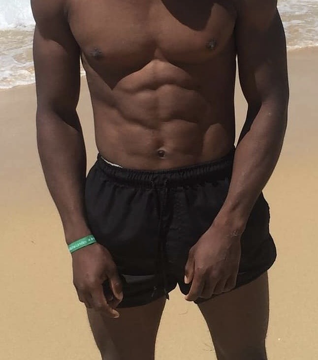 Profil de Guide, 29 ans, Rencontre à Bromont