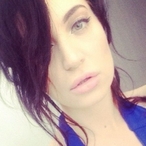 Profil de Josceline, 26 ans, Rencontre à Tring-Jonction