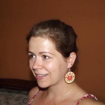 Profil de Celianne, 45 ans, Rencontre à Saint-Ferdinand