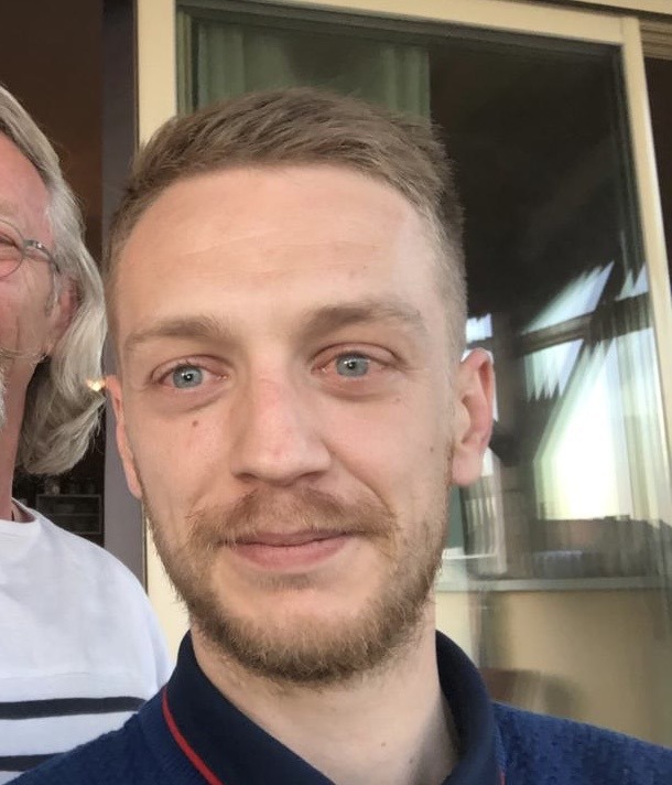 Profil de Addison, 33 ans, Rencontre à MacGregor