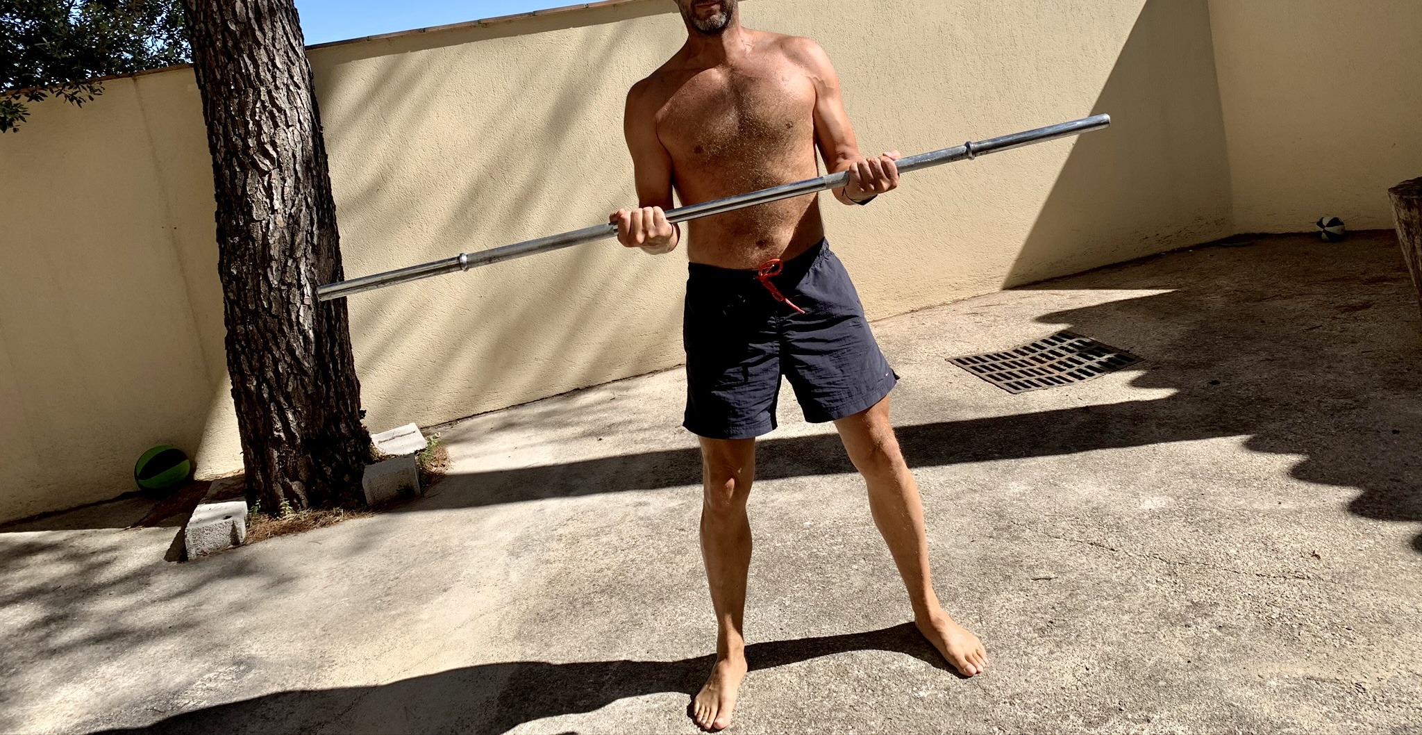 Profil de Girard, 52 ans, Rencontre à Saint-Prosper-de-Champlain