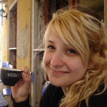 Profil de Souheyla, 34 ans, Rencontre à Debden