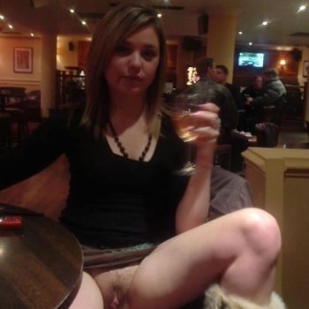 Profil de Kyliana, 28 ans, Rencontre à Kincaid