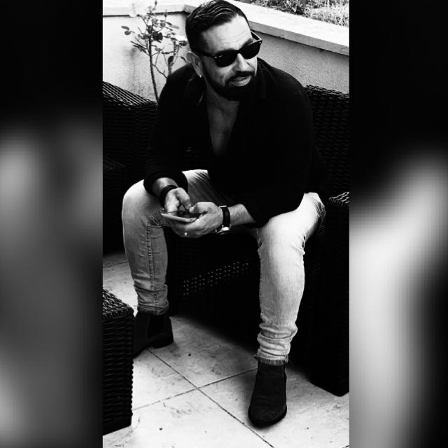 Profil de Euzebio, 51 ans, Rencontre à Lafleche