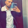 Profil de Reynald, 23 ans, Rencontre à Westlock