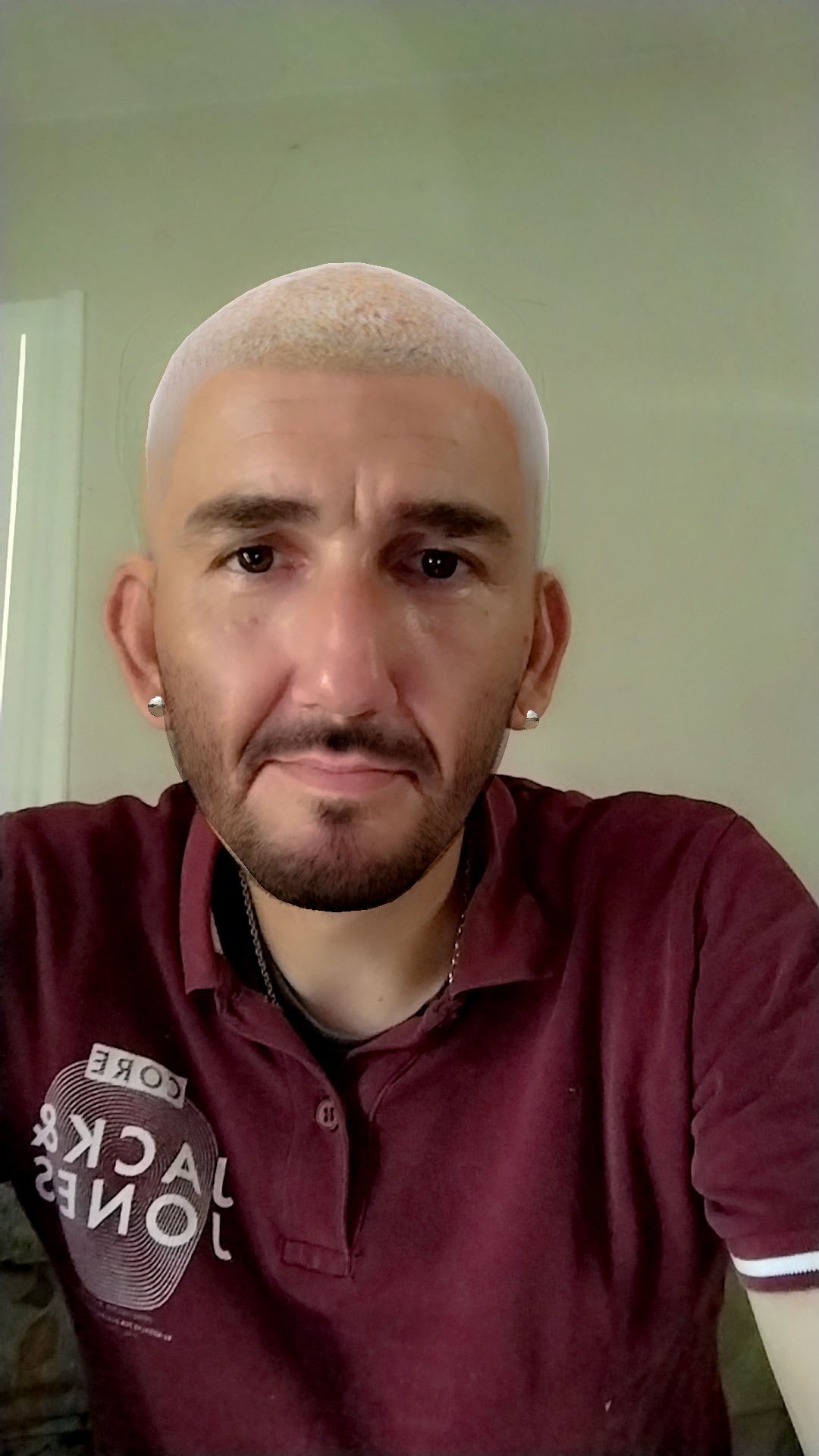 Profil de Camille, 35 ans, Rencontre à Plenty