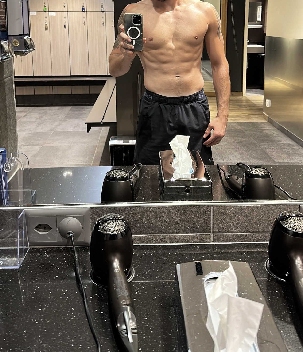 Profil de Ethanael, 24 ans, Rencontre à Leask