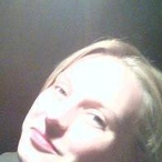 Profil de Baraka, 31 ans, Rencontre à Waterville