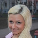 Profil de Fausta, 33 ans, Rencontre à Saint-Joseph-de-la-Pointe-de-Lévy