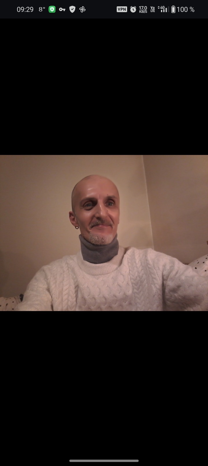 Profil de Soig, 42 ans, Rencontre à Prévost