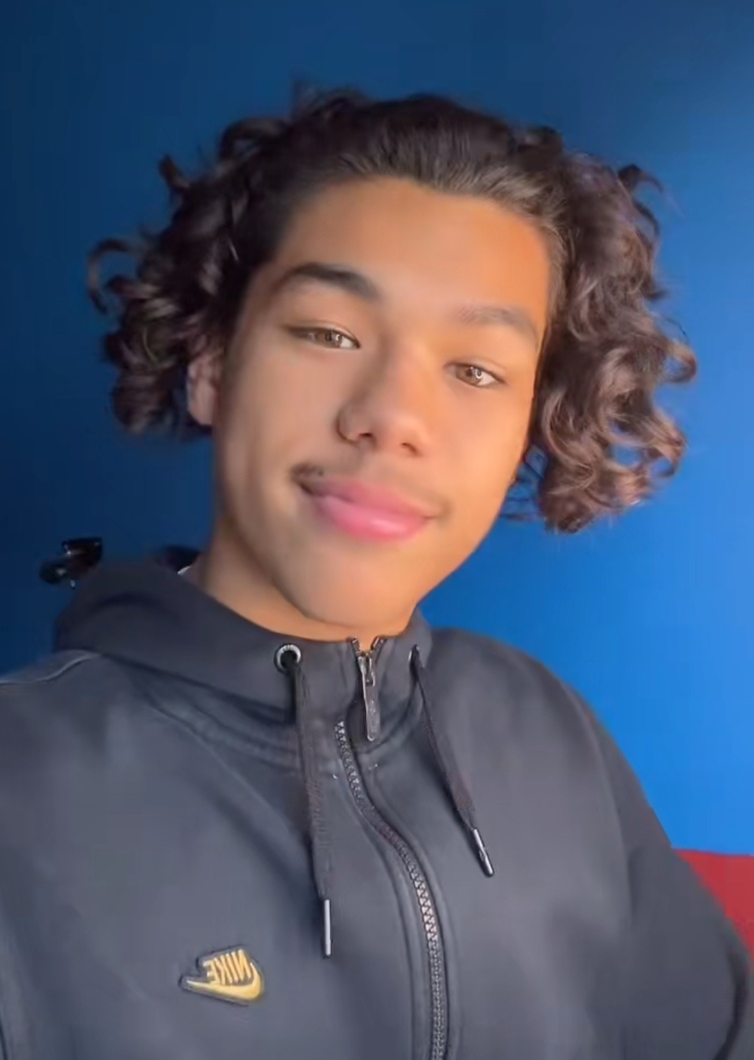 Profil de Marin, 24 ans, Rencontre à Simpson