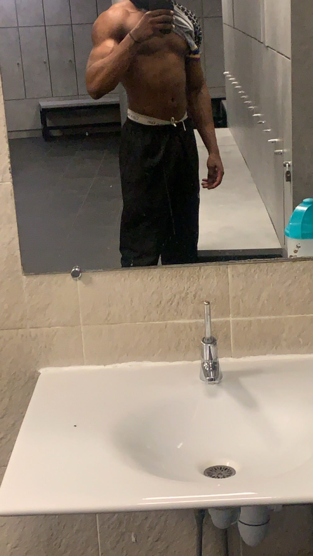 Profil de Chayan, 22 ans, Rencontre à Macoun