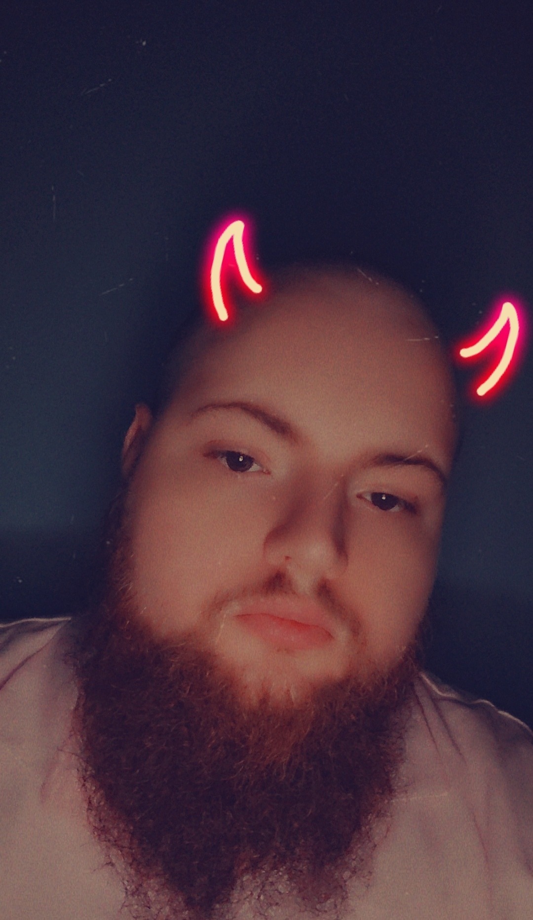 Profil de Yvic, 23 ans, Rencontre à Sheho