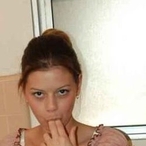 Profil de Zaia, 31 ans, Rencontre à Danville