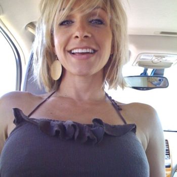 Profil de Euriell, 38 ans, Rencontre à Saint-Jude