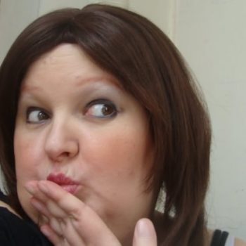 Profil de Marie-sabine, 48 ans, Rencontre à Saint-Médard