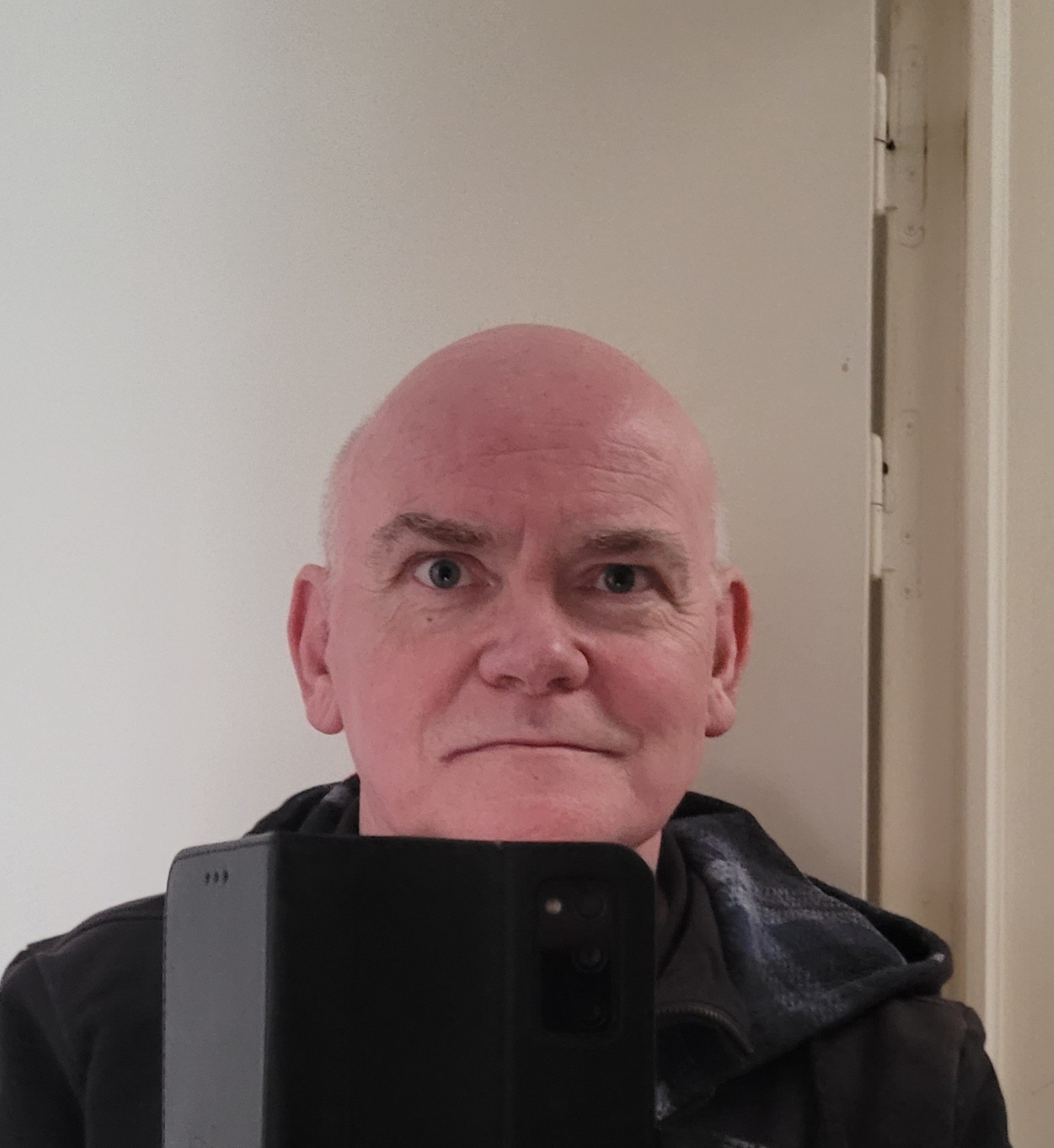 Profil de Zaim, 55 ans, Rencontre à Charette