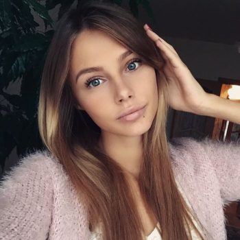 Profil de Clairette, 27 ans, Rencontre à La Macaza