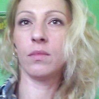 Profil de Ludovica, 47 ans, Rencontre à Oakview