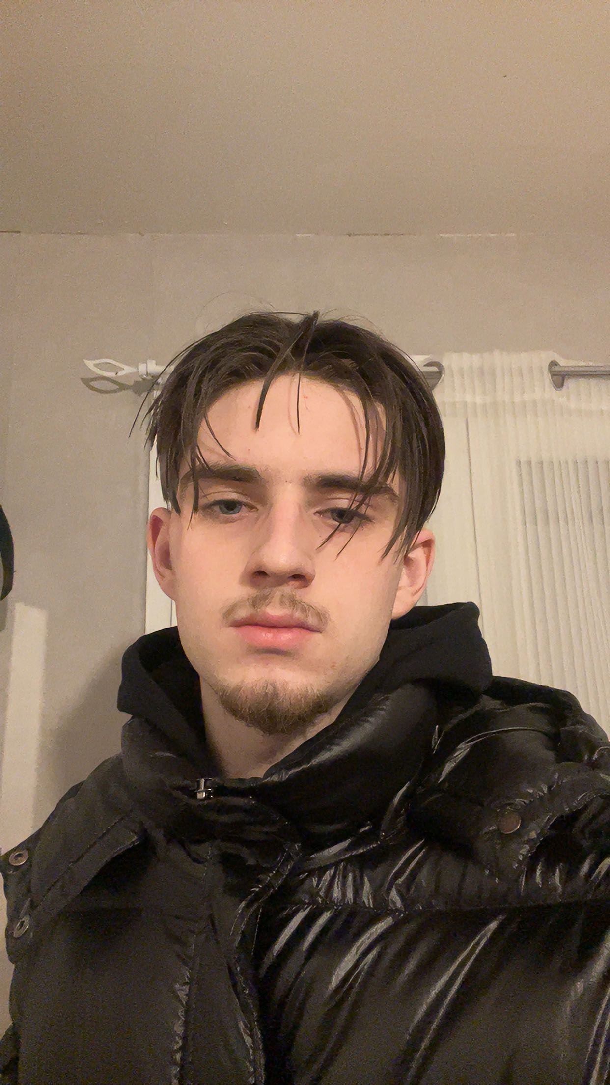 Profil de Dioncounda, 23 ans, Rencontre à Normétal