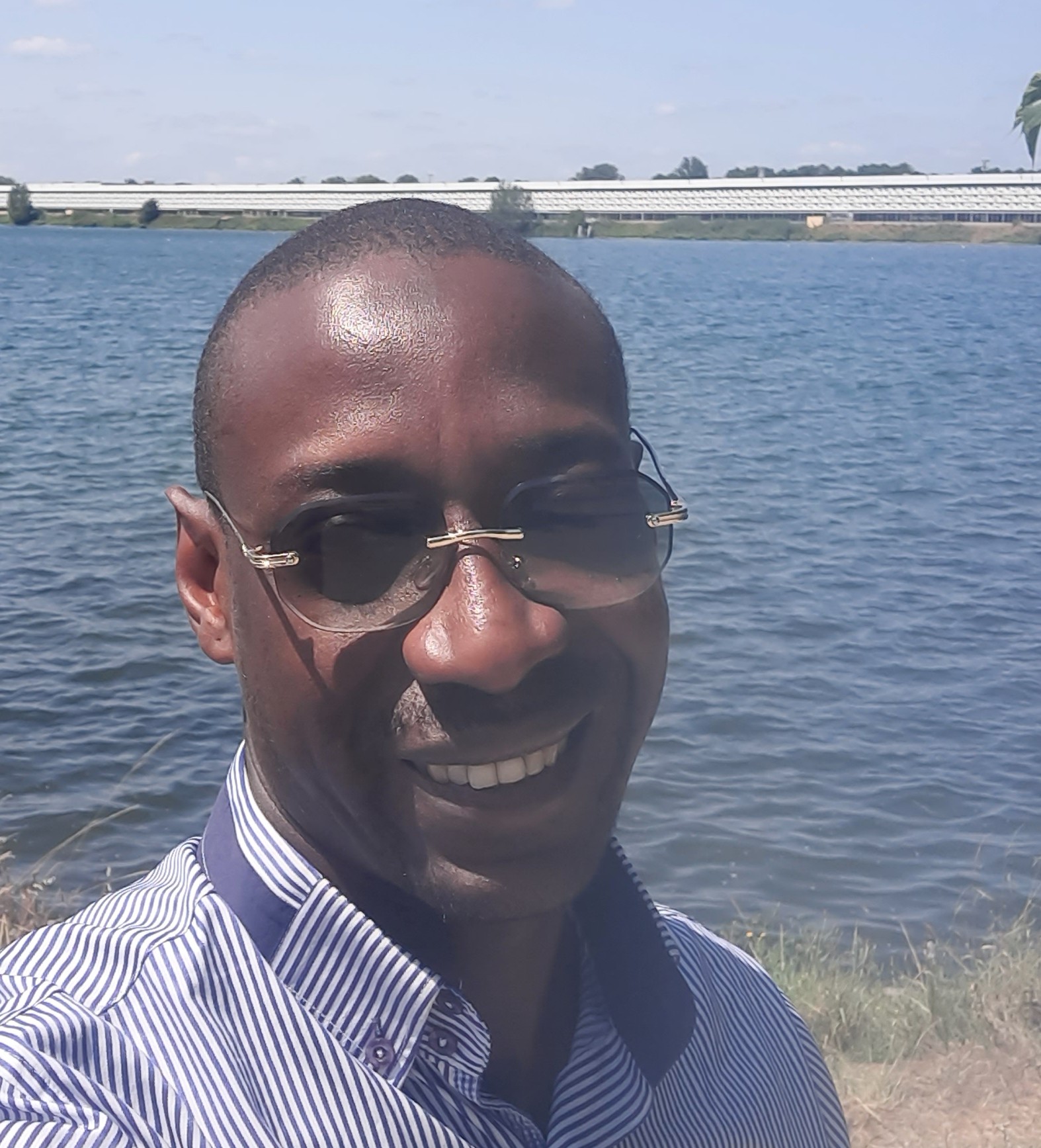 Profil de Sif, 40 ans, Rencontre à Ernfold