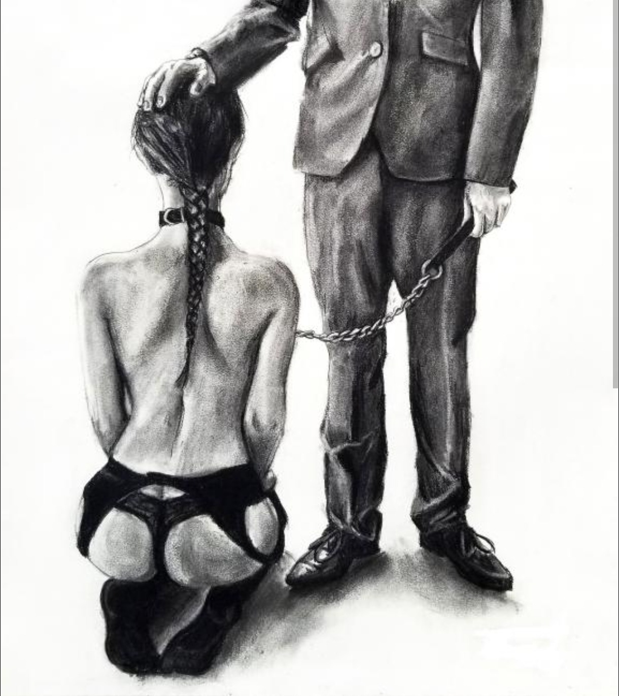 Profil de Jeremi, 44 ans, Rencontre à Athabasca