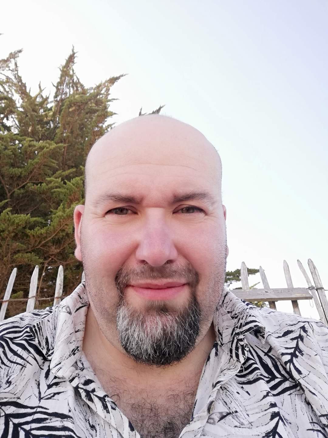 Profil de Bran, 50 ans, Rencontre à Mirabel