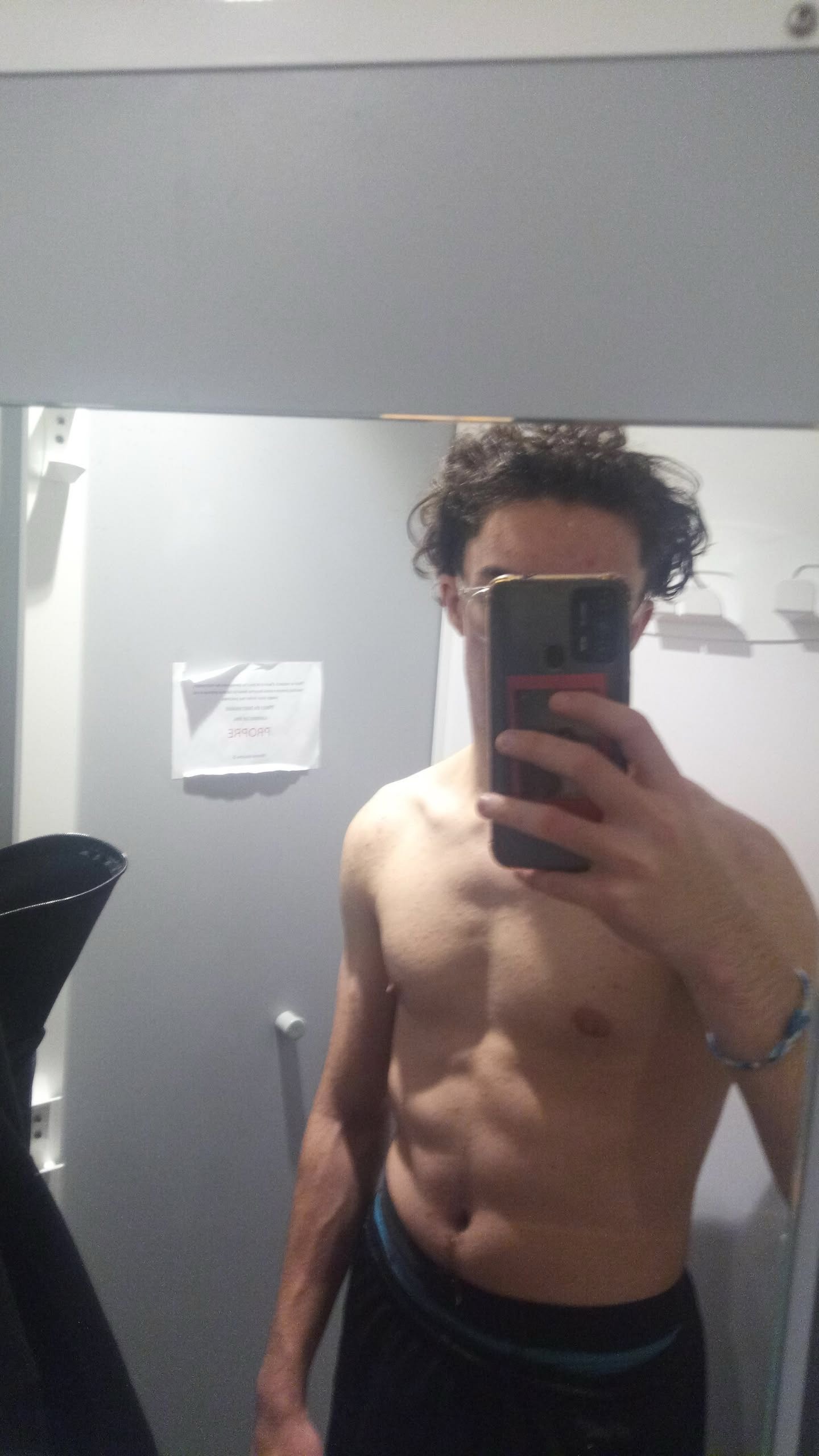 Profil de Pettan, 18 ans, Rencontre à Dilke