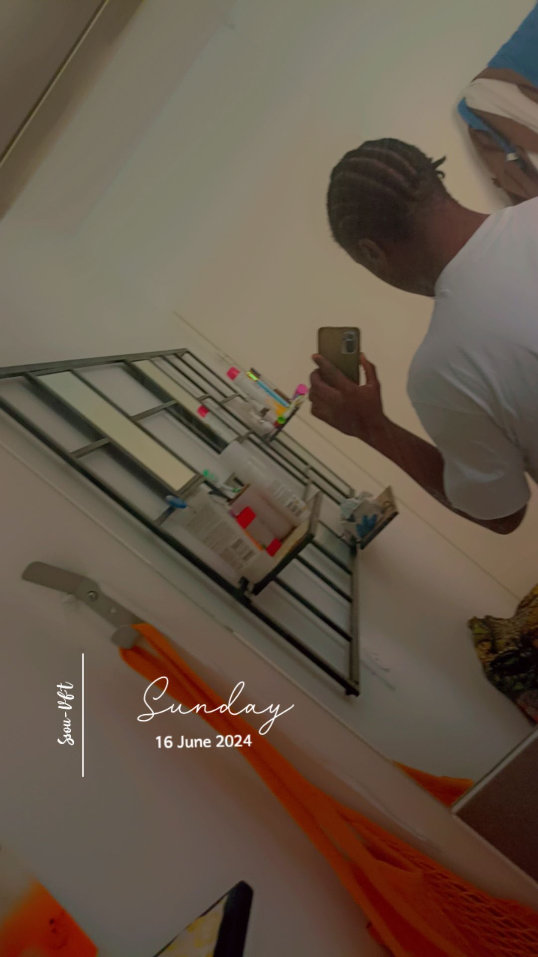 Profil de Dayen, 21 ans, Rencontre à Beiseker