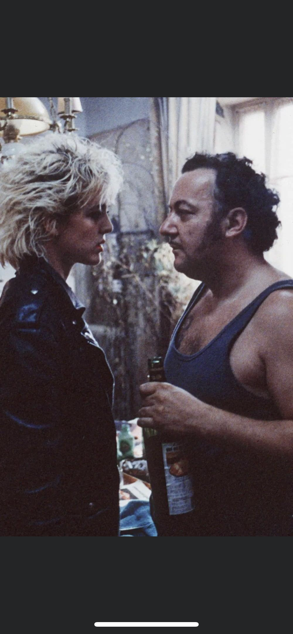 Profil de Fazil, 51 ans, Rencontre à Namur