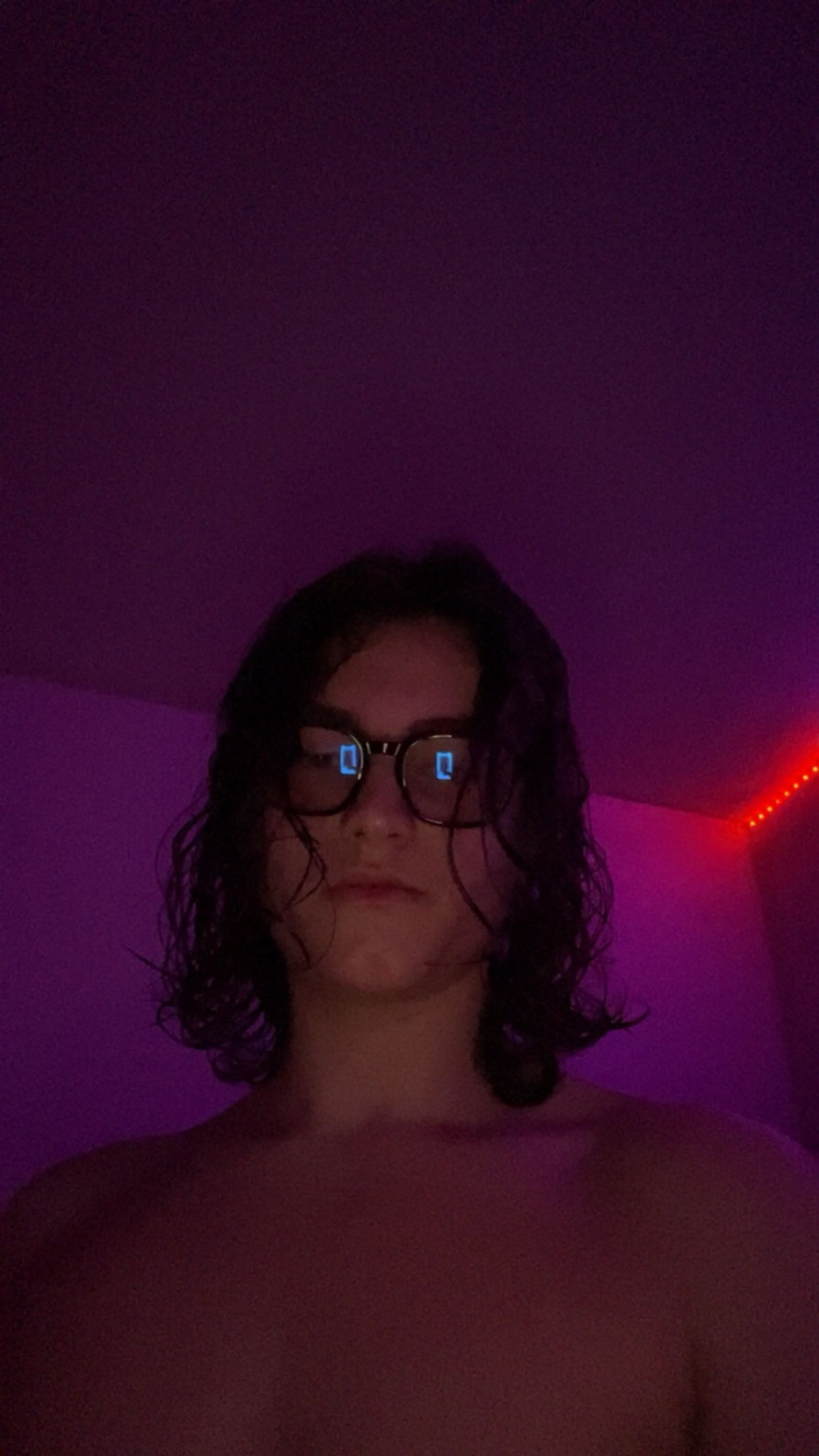 Profil de Benony, 23 ans, Rencontre à Bentley