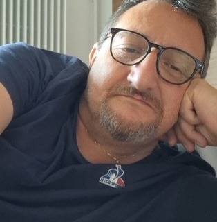 Profil de Uriel, 45 ans, Rencontre à Lloydminster