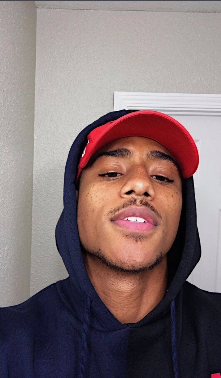 Profil de Eliseo, 24 ans, Rencontre à Plenty