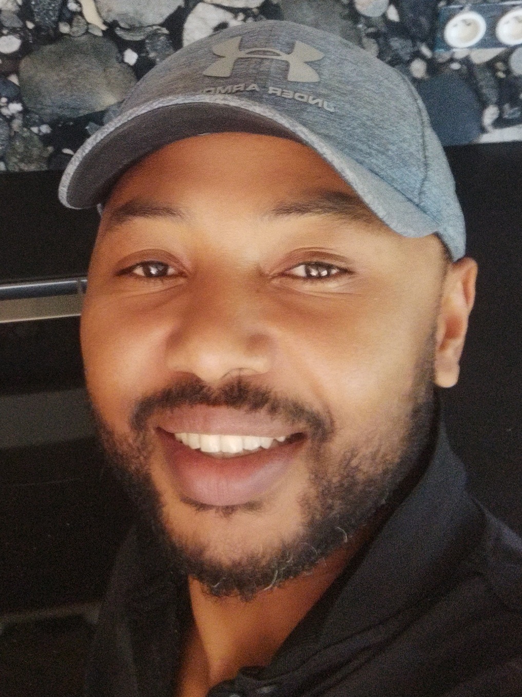 Profil de Saji, 40 ans, Rencontre à Crabtree