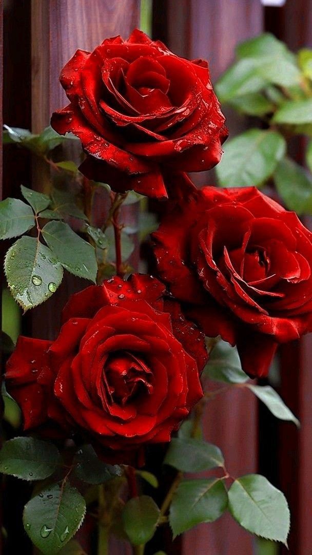 Profil de Anthone, 30 ans, Rencontre à Saint-Étienne-des-Grès