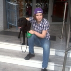 Profil de Marie-gladys, 23 ans, Rencontre à Heward