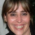 Profil de Fiorina, 44 ans, Rencontre à Saint-Bruno