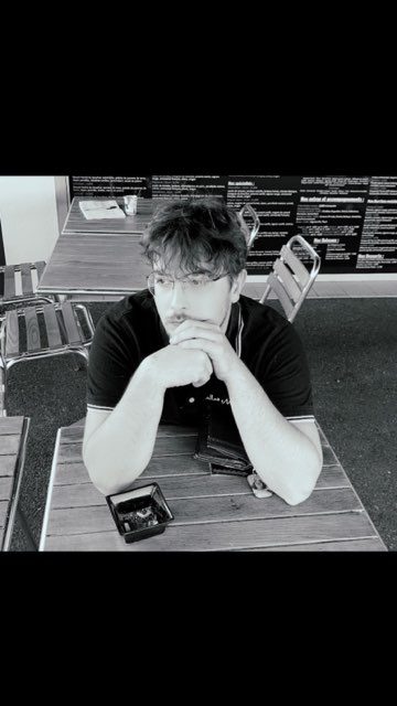 Profil de Kaleb, 29 ans, Rencontre à Duchess