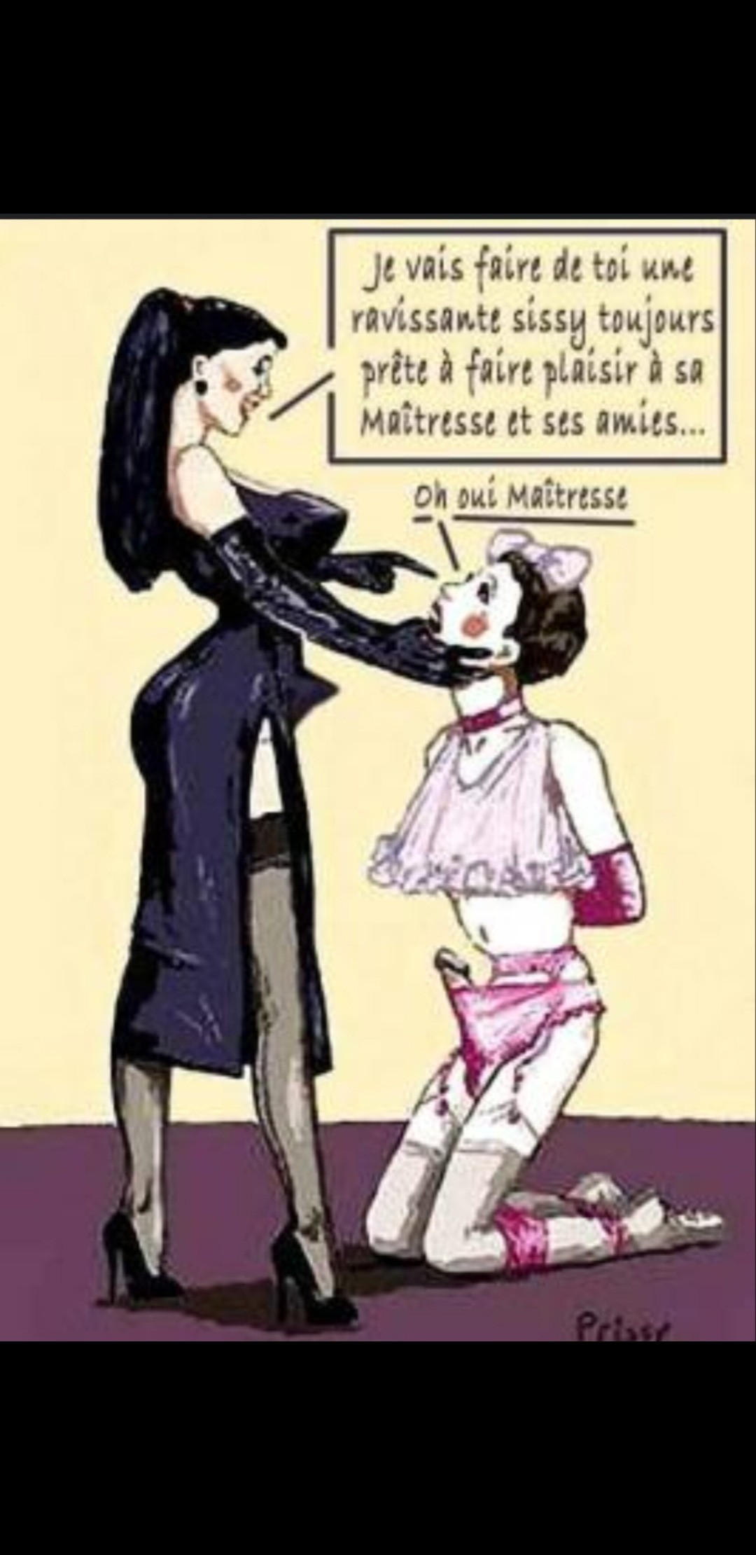 Profil de Ghislain, 55 ans, Rencontre à Acton Vale