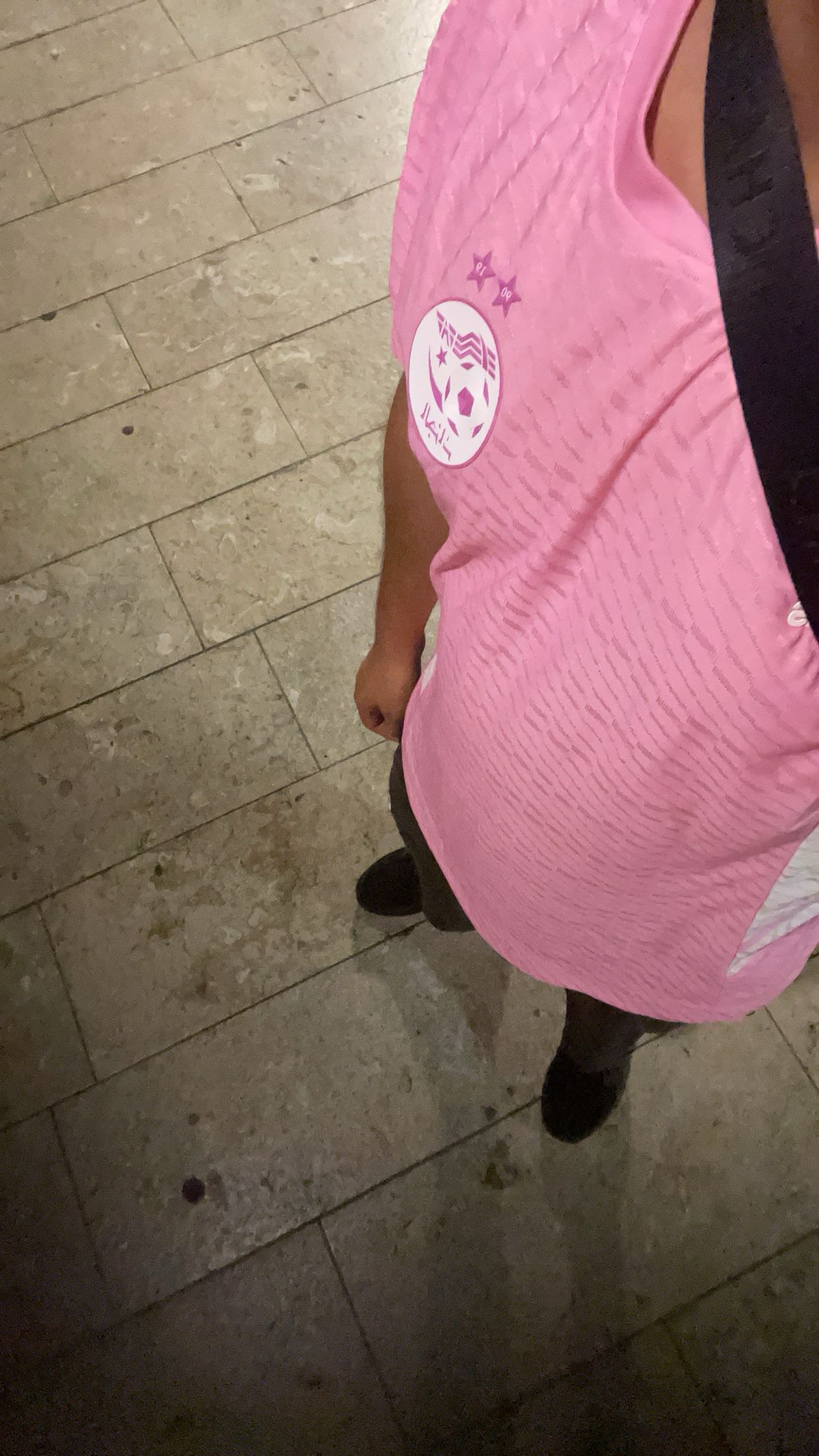 Profil de Kealan, 18 ans, Rencontre à Audet