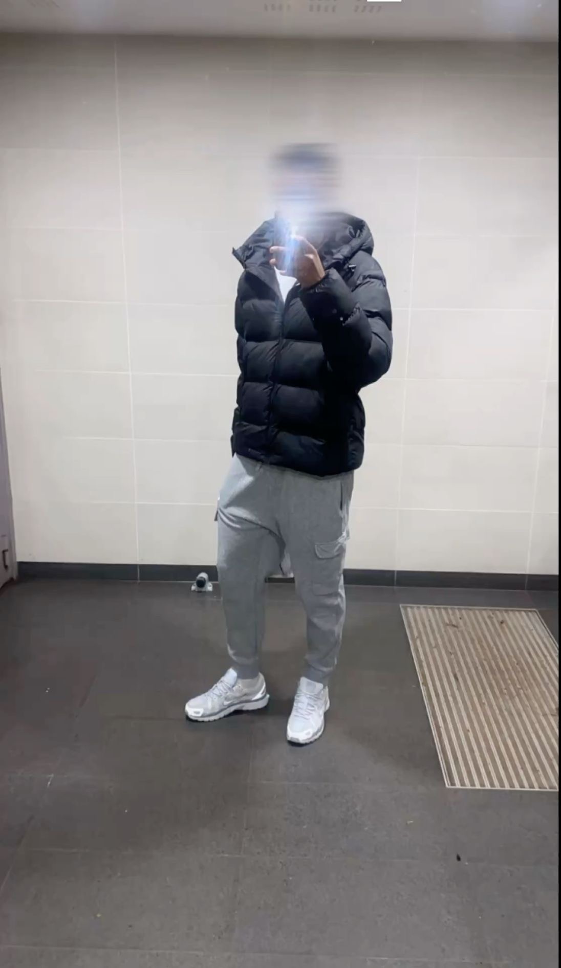 Profil de Emran, 21 ans, Rencontre à Raymond