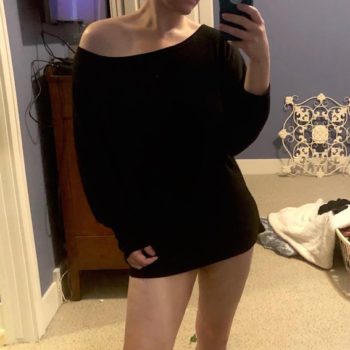 Profil de Fédora, 26 ans, Rencontre à Rivière-Rouge