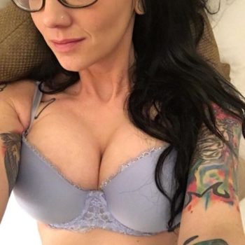 Profil de Ciydem, 39 ans, Rencontre à Saint-Honoré-de-Shenley