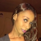 Profil de Louana, 33 ans, Rencontre à Torbay