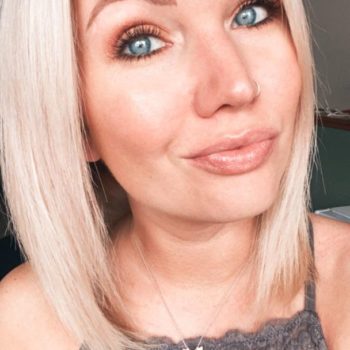 Profil de Julyana, 37 ans, Rencontre à Lethbridge