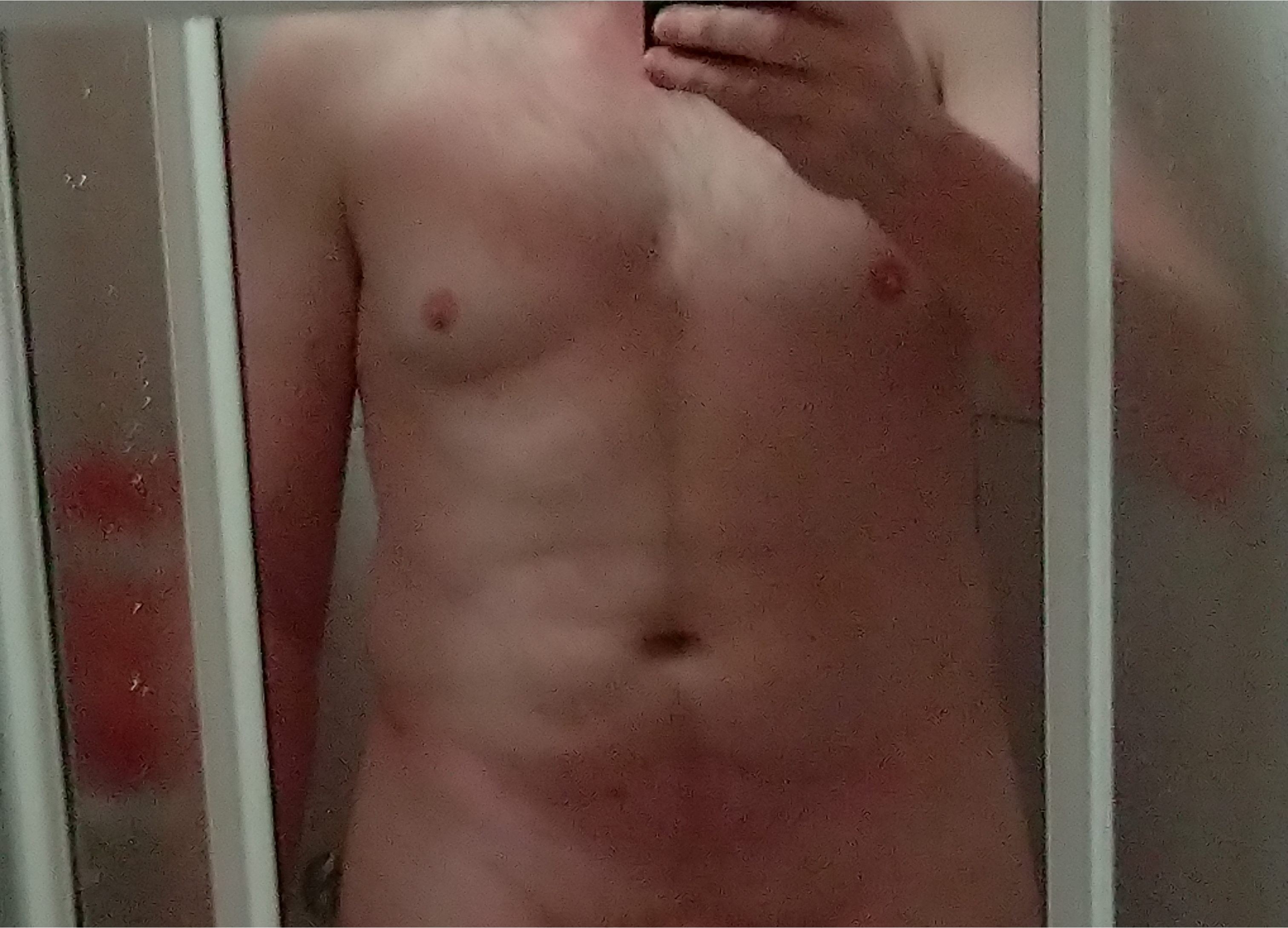 Profil de Jean-guy, 53 ans, Rencontre à Vallée-Jonction